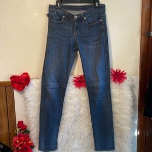 Rock & Republic Jeans